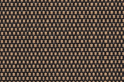 M-Screen 8503   3071 Carbón Albaricoque