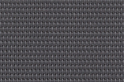 M-Screen 8505   0101 Gris (fin 31.12.2024)