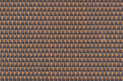 M-Screen 8505   0171 Gris Albaricoque (fin 31.12.2024)