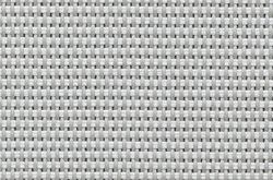 M-Screen 8505   0702 Perla Blanco