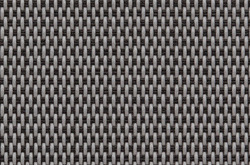 M-Screen 8505   0730 Perla Carbón (fin 31.12.2024)