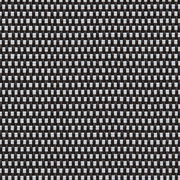 Tejidos Transparente SCREEN DESIGN M-Screen 8505 3002 Carbón Blanco