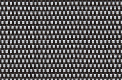 M-Screen 8505   3002 Carbón Blanco