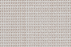 Natura   D112 Natural