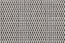 Natura   D137 Guijarro