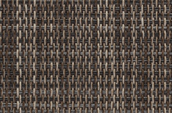 Natura   D237 Avellana