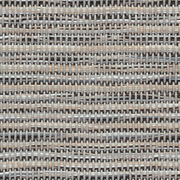 Tejidos Transparente SCREEN DESIGN S-Screen 07C1 Granite 