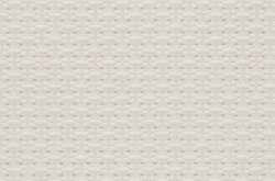 Screen Nature   0319 Lino