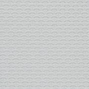 Tejidos Transparente SCREEN NATURE Screen Nature 0348 Plata