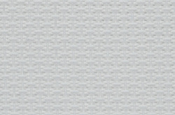 Screen Nature   0348 Plata