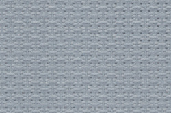 Screen Nature   0349 Perla