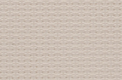 Screen Nature   0410 Arena