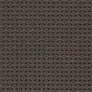 Tejidos Transparente SCREEN NATURE Screen Nature 1134 Bronce (fin 31.12.2024)