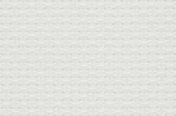 Screen Nature   B119 Blanco