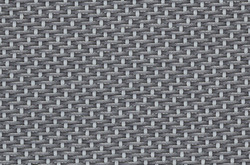 S2 1%   0201 Blanco Gris