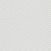 Tejidos Transparente SCREEN THERMIC S2 1% 0202 Blanco