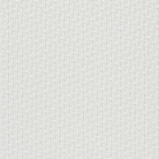 Tejidos Transparente SCREEN THERMIC S2 1% 0202 Blanco