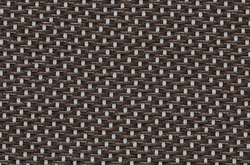 S2 1%   0206 Blanco Bronce