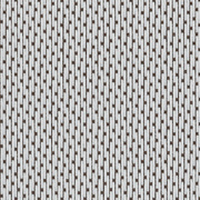Tejidos Transparente SCREEN THERMIC S2 1% 0206 Blanco Bronce
