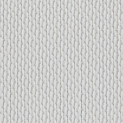 Tejidos Transparente SCREEN THERMIC S2 1% 0207 Blanco Perla