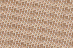 S2 1%   0210 Blanco Arena