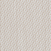 Tejidos Transparente SCREEN THERMIC S2 1% 0210 Blanco Arena