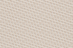 S2 1%   0220 Blanco Lino