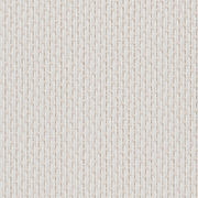 Tejidos Transparente SCREEN THERMIC S2 1% 0220 Blanco Lino