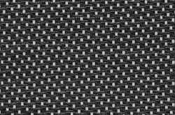 S2 1%   0230 Blanco Carbón