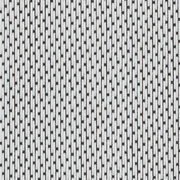 Tejidos Transparente SCREEN THERMIC S2 1% 0230 Blanco Carbón