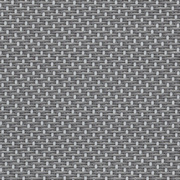 Tejidos Transparente SCREEN THERMIC S2 3% 0201 Blanco Gris
