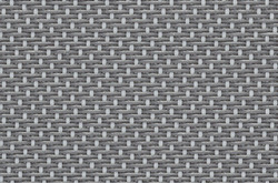 S2 3%   0201 Blanco Gris