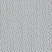 Tejidos Transparente SCREEN THERMIC S2 3% 0201 Blanco Gris