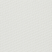 Tejidos Transparente SCREEN THERMIC S2 3% 0202 Blanco