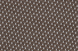 S2 3%   0206 Blanco Bronce