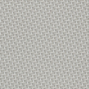 Tejidos Transparente SCREEN THERMIC S2 3% 0207 Blanco Perla
