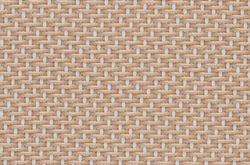 S2 3%   0210 Blanco Arena