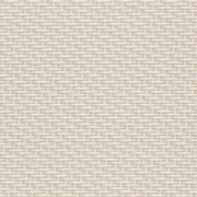 Tejidos Transparente SCREEN THERMIC S2 3% 0220 Blanco Lino