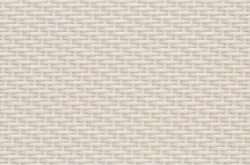 S2 3%   0220 Blanco Lino
