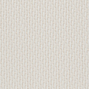 Tejidos Transparente SCREEN THERMIC S2 3% 0220 Blanco Lino