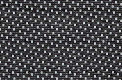 S2 3%   0230 Blanco Carbón