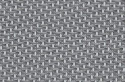 S2 5%   0201 Blanco Gris