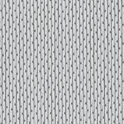 Tejidos Transparente SCREEN THERMIC S2 5% 0201 Blanco Gris