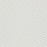 Tejidos Transparente SCREEN THERMIC S2 5% 0202 Blanco