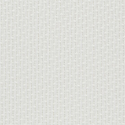 Tejidos Transparente SCREEN THERMIC S2 5% 0202 Blanco
