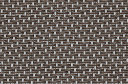 S2 5%   0206 Blanco Bronce