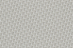 S2 5%   0207 Blanco Perla