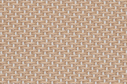 S2 5%   0210 Blanco Arena