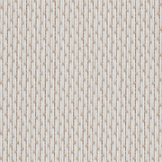 Tejidos Transparente SCREEN THERMIC S2 5% 0210 Blanco Arena