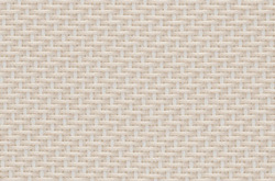 S2 5%   0220 Blanco Lino